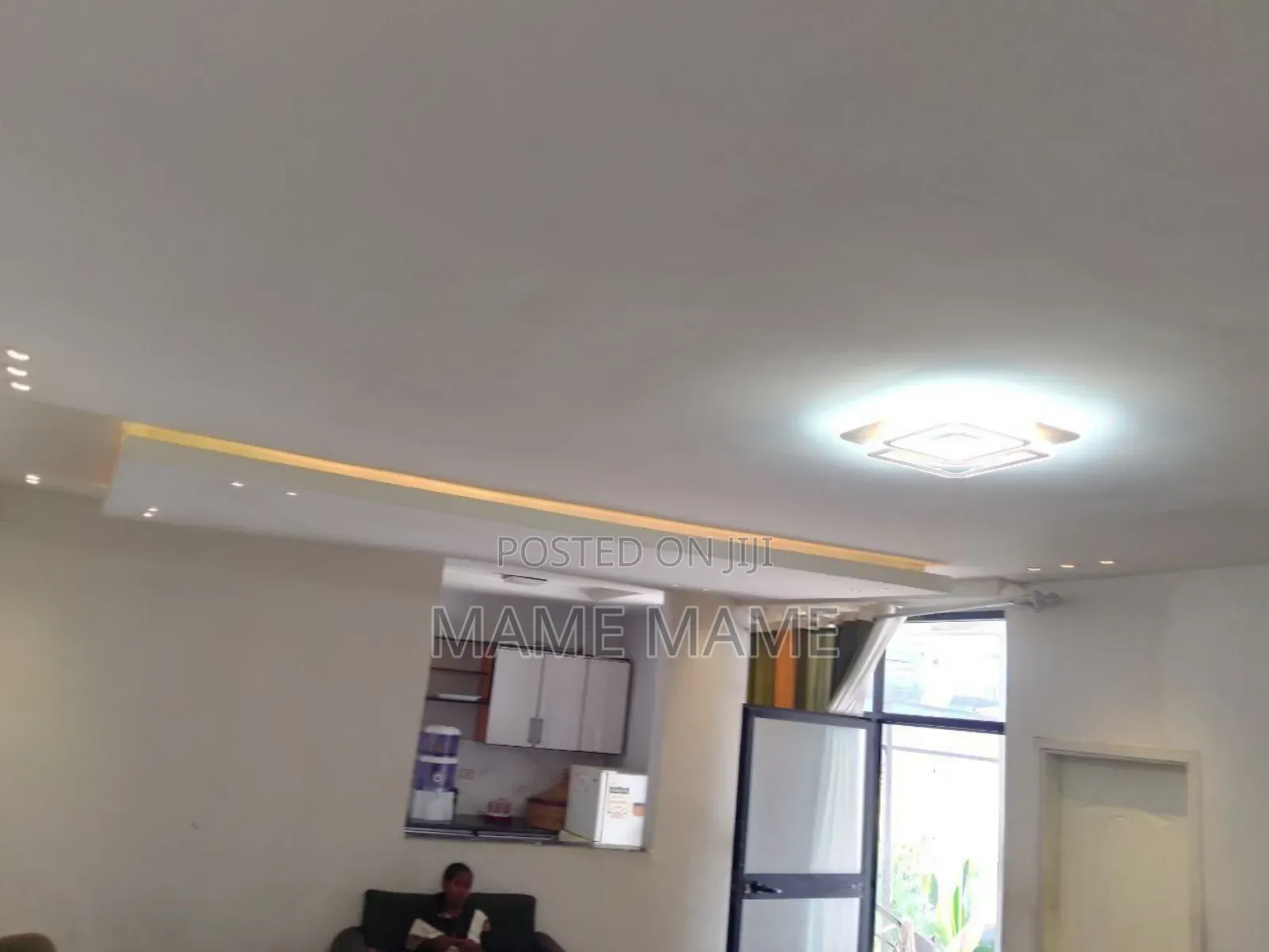 2bdrm House in Addis Abeba, Bole for sale