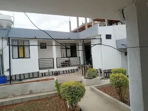 Photo - 2bdrm House in Addis Abeba, Bole for sale