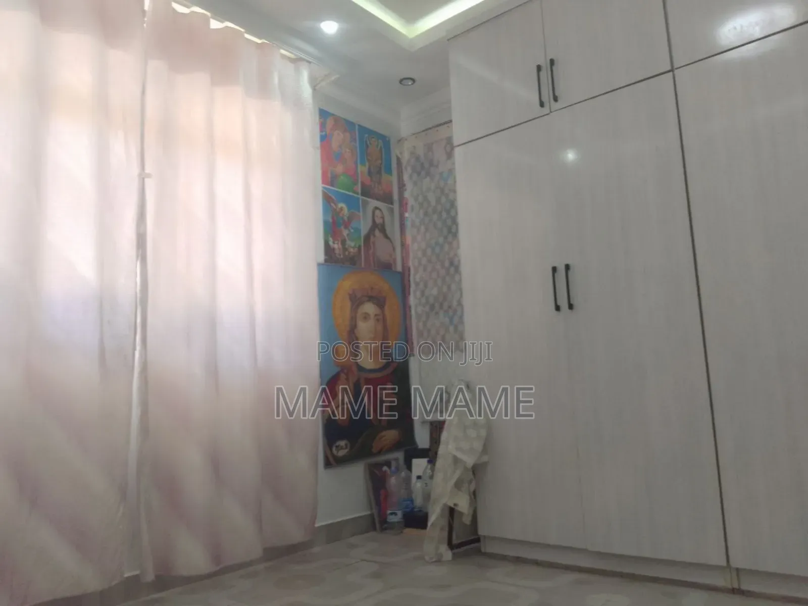 2bdrm House in Addis Abeba, Bole for sale