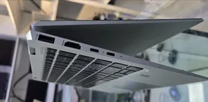 New Laptop HP EliteBook 840 16GB Intel Core I7 SSD 512GB