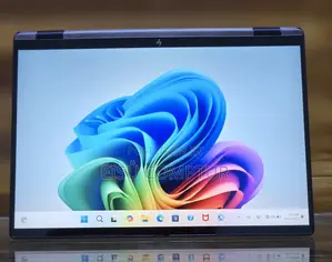 Photo - New Laptop HP Envy X360 16GB Intel Core Ultra 7 SSD 1T