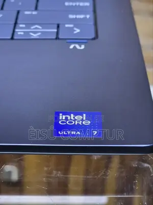 New Laptop HP Envy X360 16GB Intel Core Ultra 7 SSD 1T