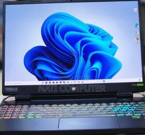 Photo - New Laptop Acer Predator Helios 300 16GB Intel Core I9 SSD 1T