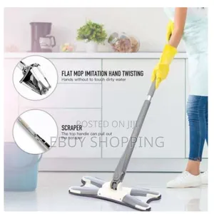 Photo - A Revolution in Every Rotation.