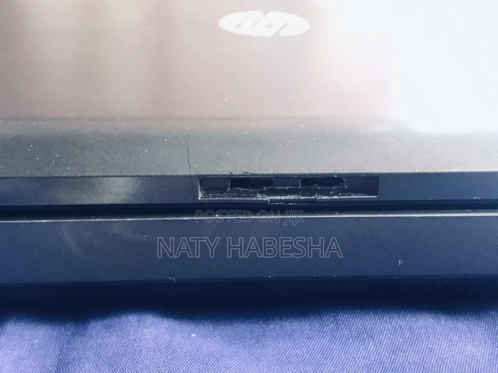 Laptop HP ProBook 6570B 6GB Intel Core 5 SSHD+SSD 500GB