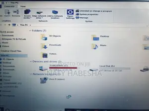 Laptop HP ProBook 6570B 6GB Intel Core 5 SSHD+SSD 500GB