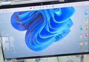 New Laptop HP EliteBook X360 1040 G7 16GB Intel Core I7 SSD 512GB