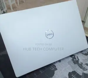 New Laptop Dell XPS 13 16GB Intel Core Ultra 7 SSD 512GB