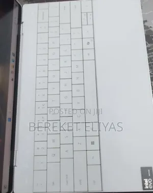 New Laptop Dell XPS 13 16GB Intel Core Ultra 7 SSD 512GB