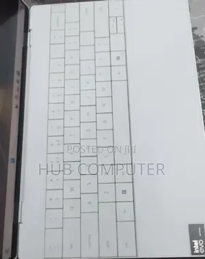 New Laptop Dell XPS 13 16GB Intel Core Ultra 7 SSD 512GB