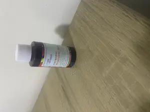 Good Molecule Niacinamide Brightening Toner