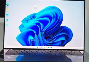 Photo - New Laptop Dell XPS 15 32GB Intel Core I9 SSD 1T