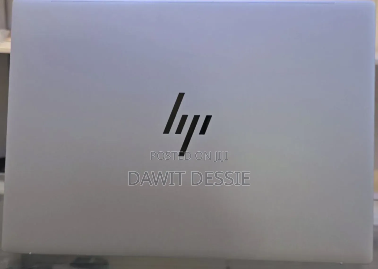 New Laptop HP 16GB Intel Core I7 SSD 1T