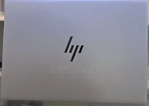 New Laptop HP 16GB Intel Core I7 SSD 1T