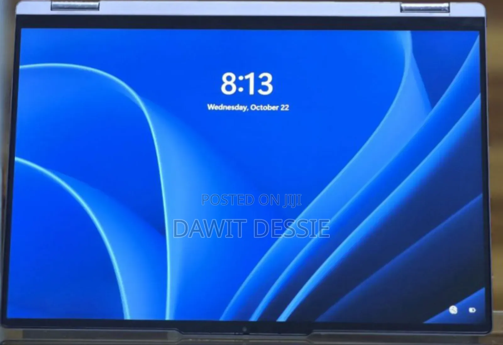 New Laptop Lenovo 32GB AMD Ryzen 5 SSD 512GB