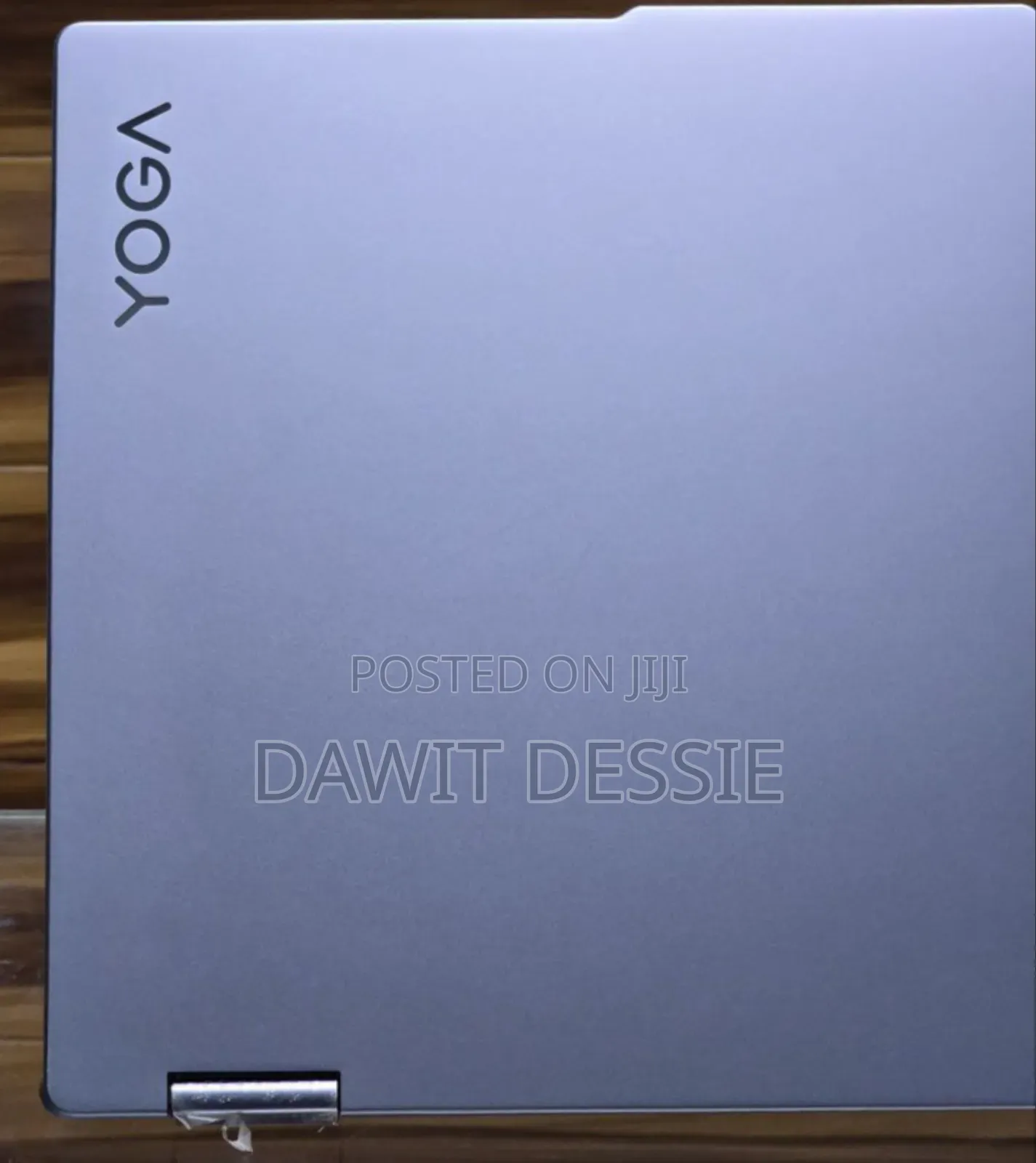 New Laptop Lenovo 32GB AMD Ryzen 5 SSD 512GB