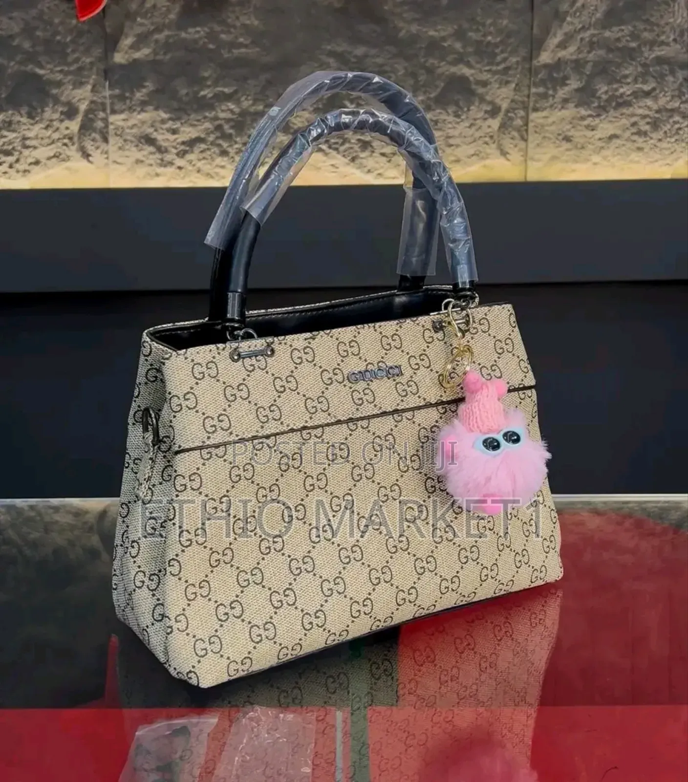 Gucci Women's Sling Bag