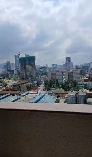 2bdrm Apartment in 4 Kilo, Luxury, Arada for sale