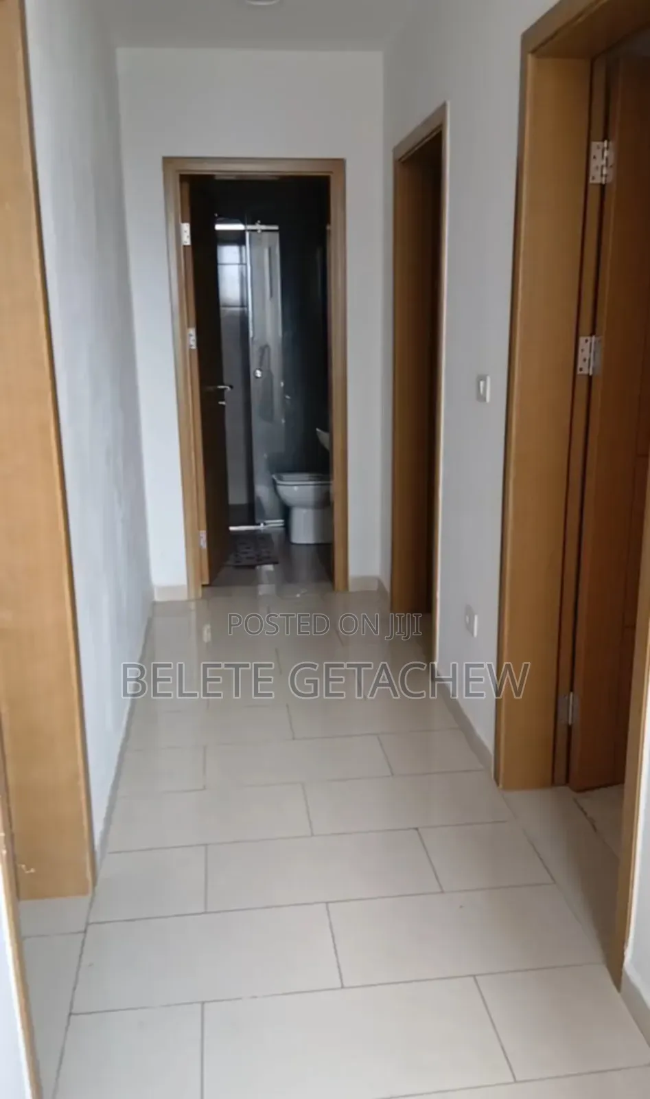 2bdrm Apartment in 4 Kilo, Luxury, Arada for sale