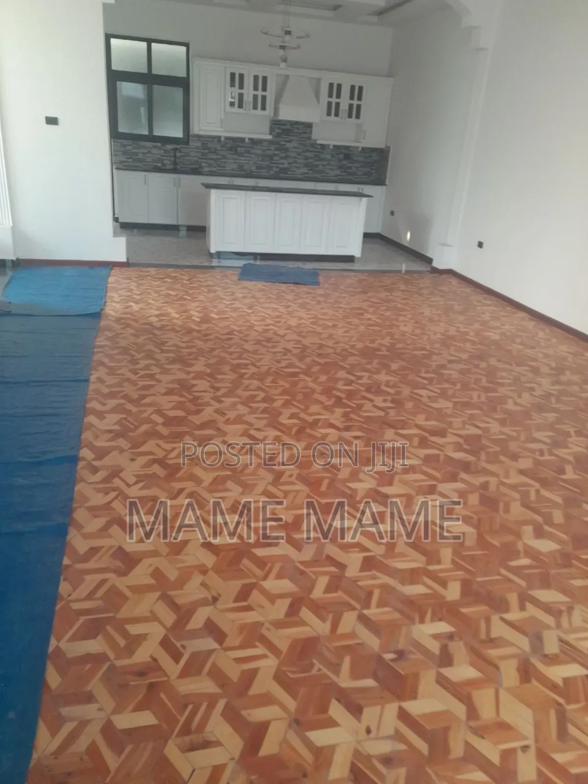 8bdrm House in Addis Abeba, Bole for sale