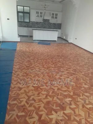8bdrm House in Addis Abeba, Bole for sale
