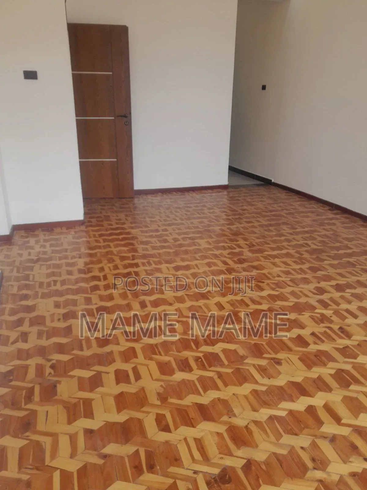 8bdrm House in Addis Abeba, Bole for sale