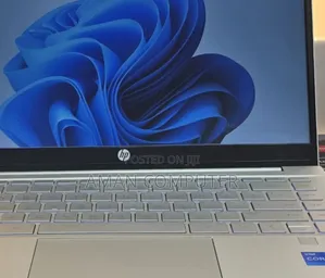 New Laptop HP Pavilion 14 16GB Intel Core I7 SSD 1T