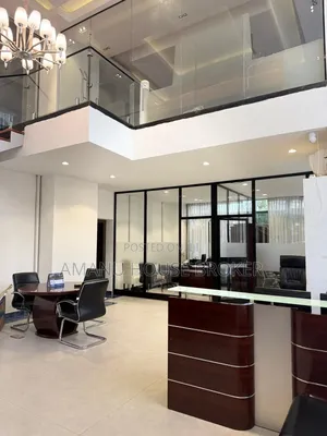 Photo - Urgent Office for Rent on Bole Road 160sqm on the 1st Floor