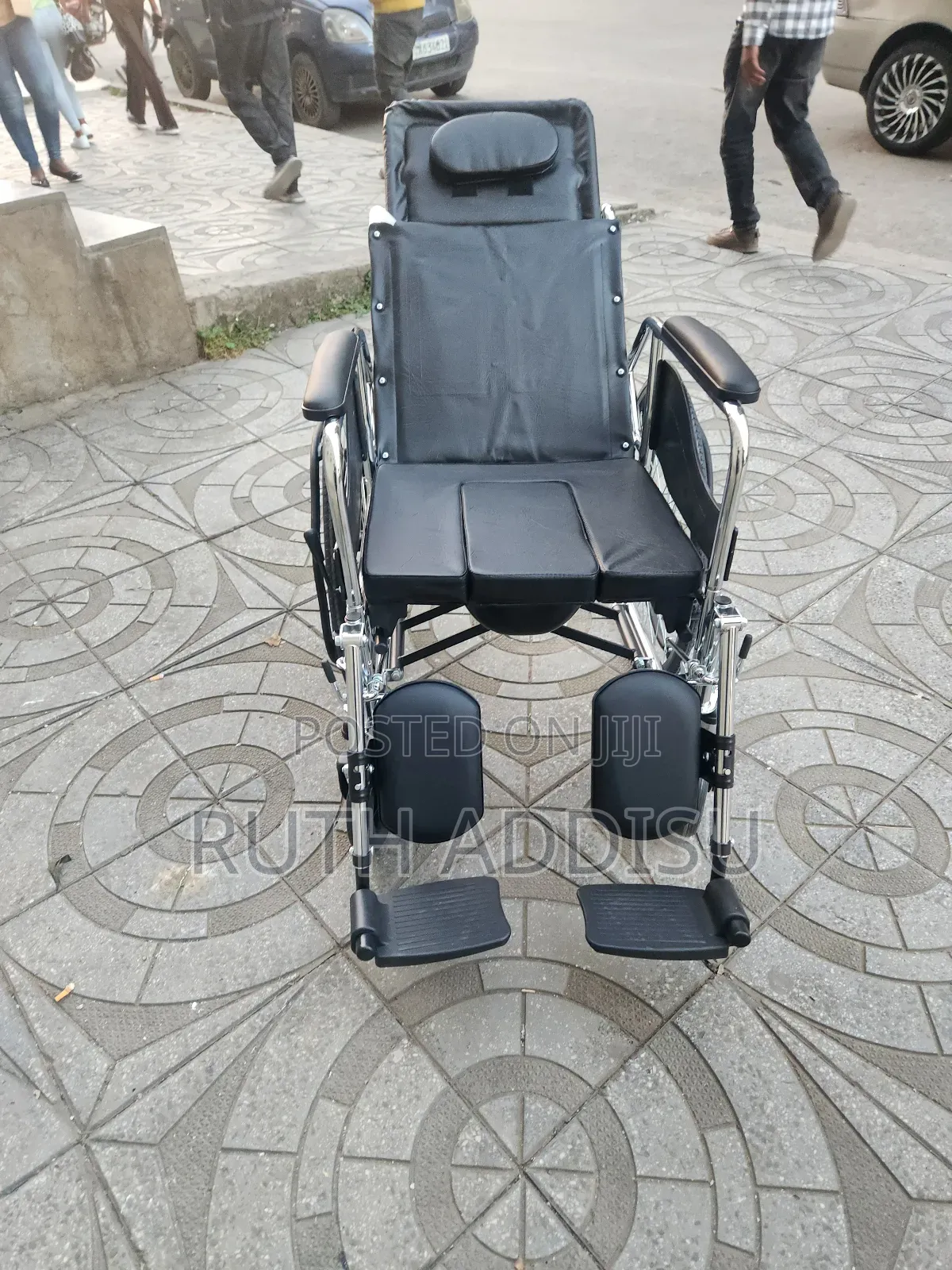 Wheelchair鳵不wheelchair皆是wheelchair腕力wheelchair予約wheelchair彌補wheelchair