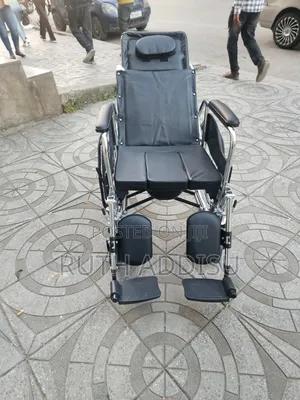 Wheelchair鳵不wheelchair皆是wheelchair腕力wheelchair予約wheelchair彌補wheelchair