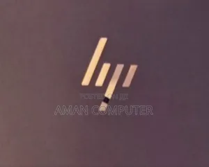 New Laptop HP Spectre X360 15 16GB Intel Core I7 SSD 512GB