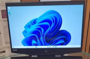 Photo - New Laptop HP Omen X 16GB Intel Core I7 SSD 512GB