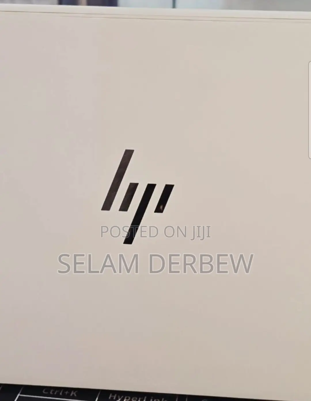 New Laptop HP OmniBook 7 14" 32GB AMD Ryzen 7 SSD 1T