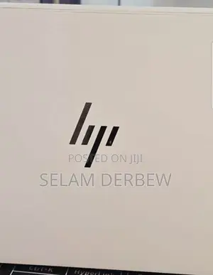 New Laptop HP OmniBook 7 14" 32GB AMD Ryzen 7 SSD 1T