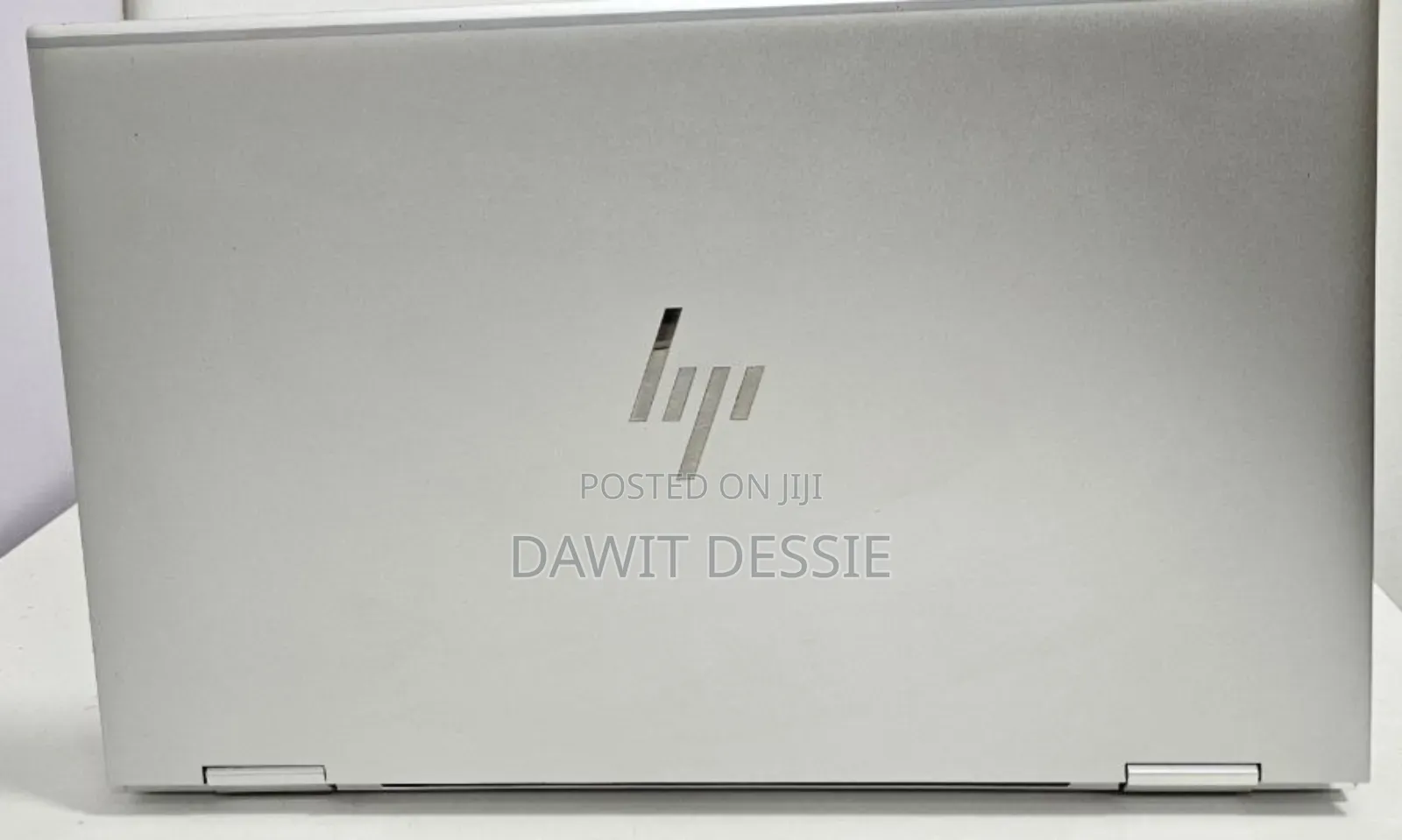 New Laptop HP EliteBook X360 1040 G7 16GB Intel Core I7 SSD 512GB
