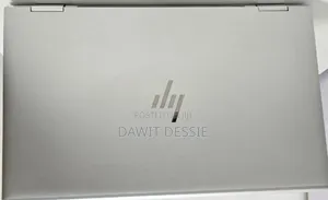 New Laptop HP EliteBook X360 1040 G7 16GB Intel Core I7 SSD 512GB