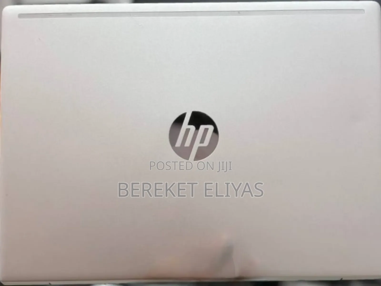New Laptop HP ProBook 440 G7 16GB Intel Core I7 SSD 512GB