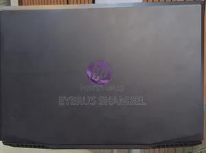 New Laptop HP Pavilion 15 16GB Intel Core I7 HDD+SSD 1T