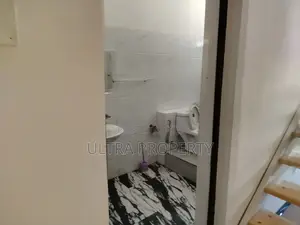 Furnished Studio Apartment in Bole for rent