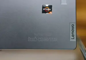 New Laptop Lenovo Yoga 7i 32GB AMD Ryzen 7 SSD 512GB