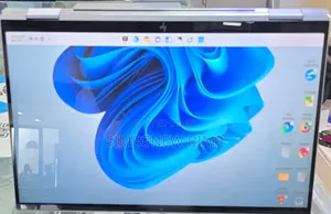 New Laptop HP EliteBook 1040 G3 16GB Intel Core I7 SSD 512GB