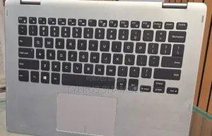 New Laptop Dell Inspiron 15 8GB Intel Core i3 SSD 128GB