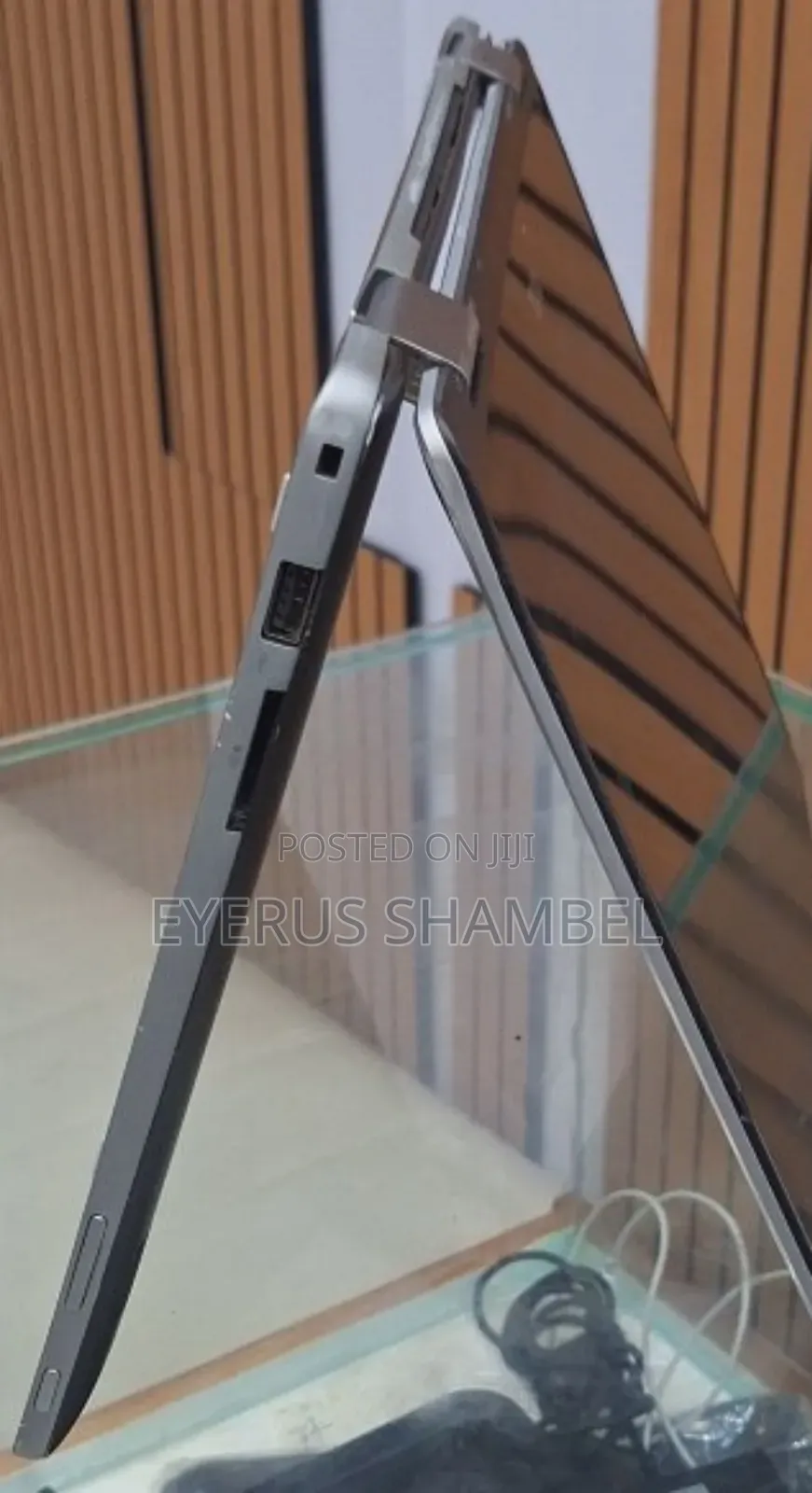 New Laptop Dell Inspiron 15 8GB Intel Core i3 SSD 128GB