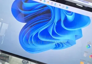 New Laptop HP EliteBook X360 1040 G7 16GB Intel Core I7 SSD 512GB