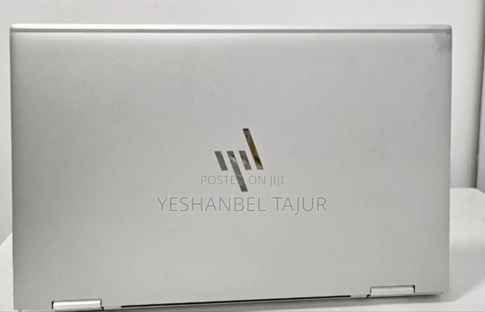 New Laptop HP EliteBook X360 1030 G8 16GB Intel Core I7 SSD 512GB