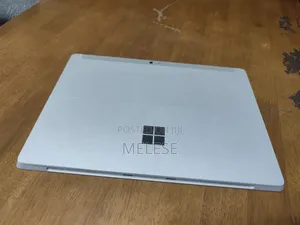 Photo - Laptop 2GB HDD 60GB