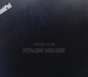 New Laptop Lenovo ThinkPad Yoga 16GB Intel Core I5 SSD 512GB