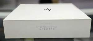 New Laptop HP Spectre X360 16GB Intel Core Ultra 7 SSD 1T