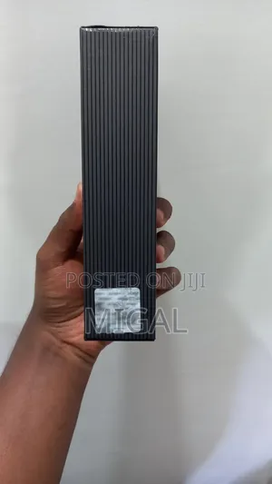 9pm Afnan Original Perfume