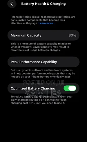 Apple iPhone 14 128 GB Pink